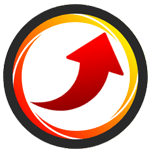 管理者のアバター