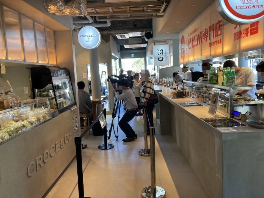 名古屋英会話・国際交流イベントサークル・コミュニティのアバター