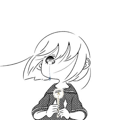 Kasai Kojiのアバター