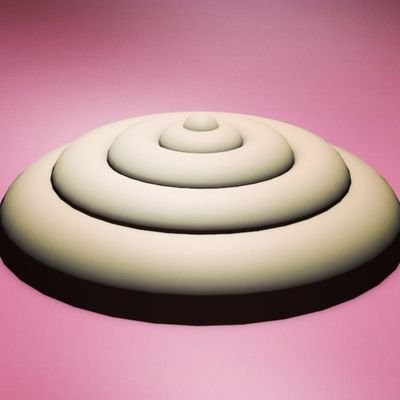 skopchanのアバター