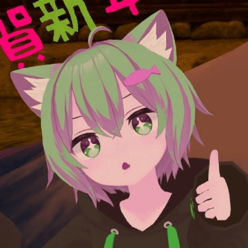 nisshi-dev | にっし