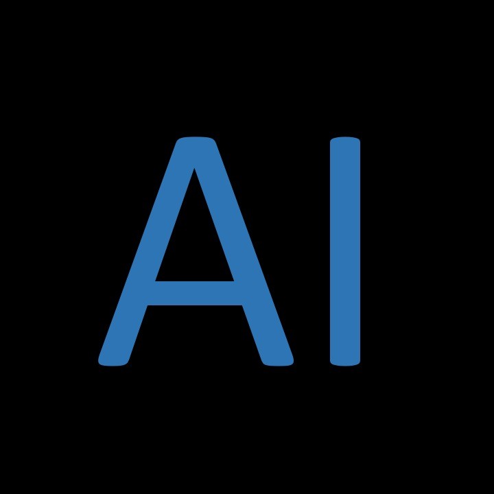 管理者のアバター