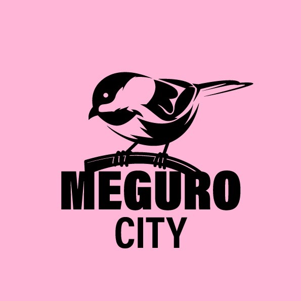 目黒区データ活用チーム