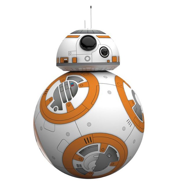 BB8