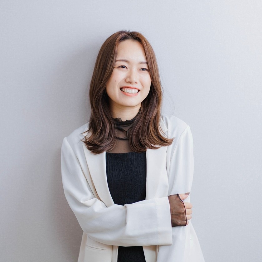 kotone@ASUE | 総務／Salesforce認定アドミニストレーター