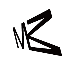 モバーシャル株式会社