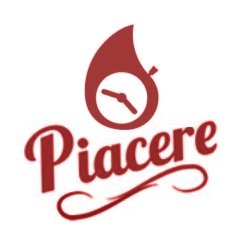 管理者のアバター