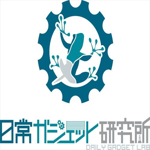 delmontzのアバター