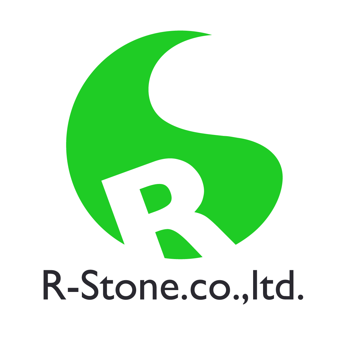 RSエンジニア・クリエイター向けセミナーのアバター