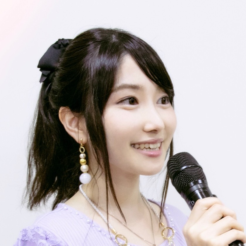 千代田 まどか (ちょまど)