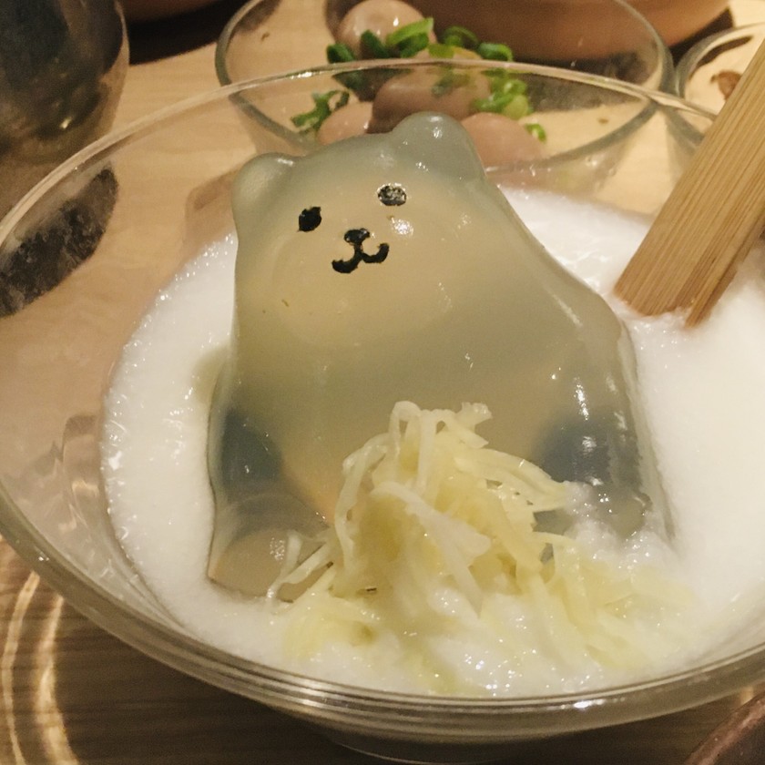 hayamiのアバター