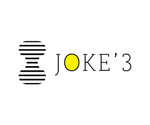 JOKE'3のアバター