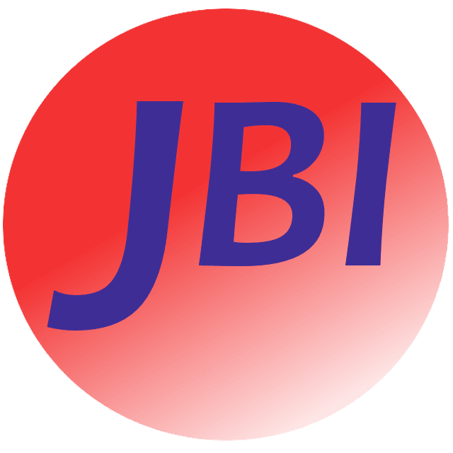 管理者のアバター