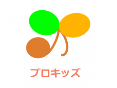 Code Landのアバター