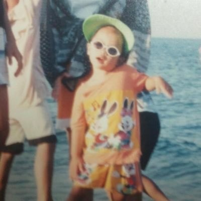 Bailando（バイランド）