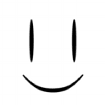 kakkun61のアバター