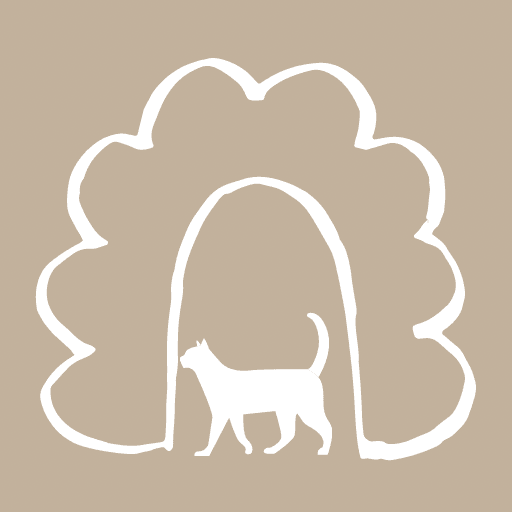 管理者のアバター