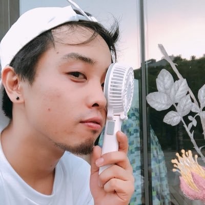 おつう（Tsubasa Kitahara）のアバター