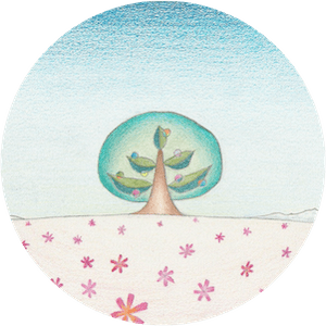 アトリヱ未來のアバター