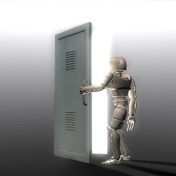 藤堂＋＋のアバター