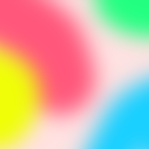 管理者のアバター