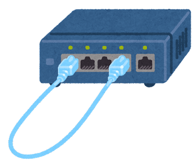 管理者のアバター