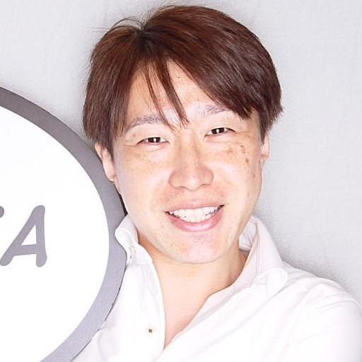 管理者のアバター