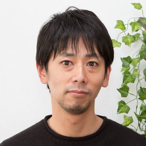 jnchitoのアバター