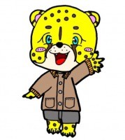 ゆうきのアバター