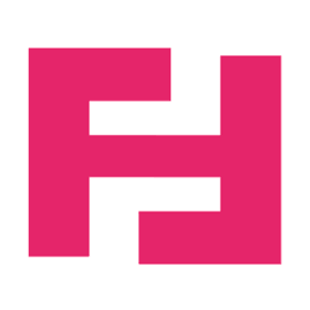 一般社団法人Fintech協会のアバター