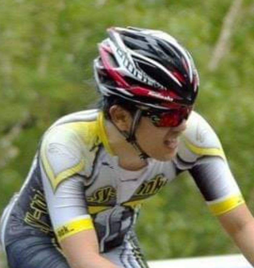 管理者のアバター