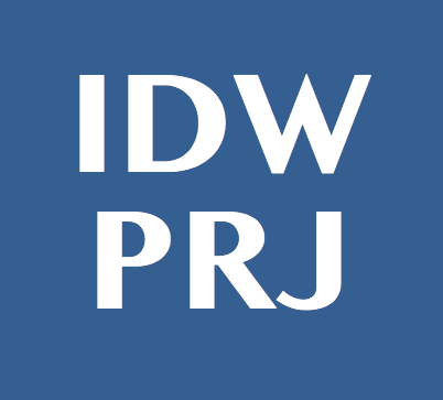 管理者のアバター