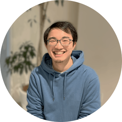 Hideaki Yamamoto / Chasoso