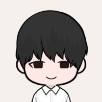 ヘイショーのアバター