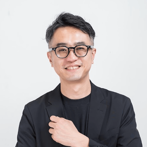 やまちゃん | デジタル企業参謀