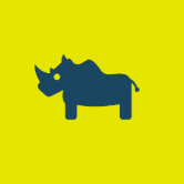 サイオステクノロジー（Tech.Lab）