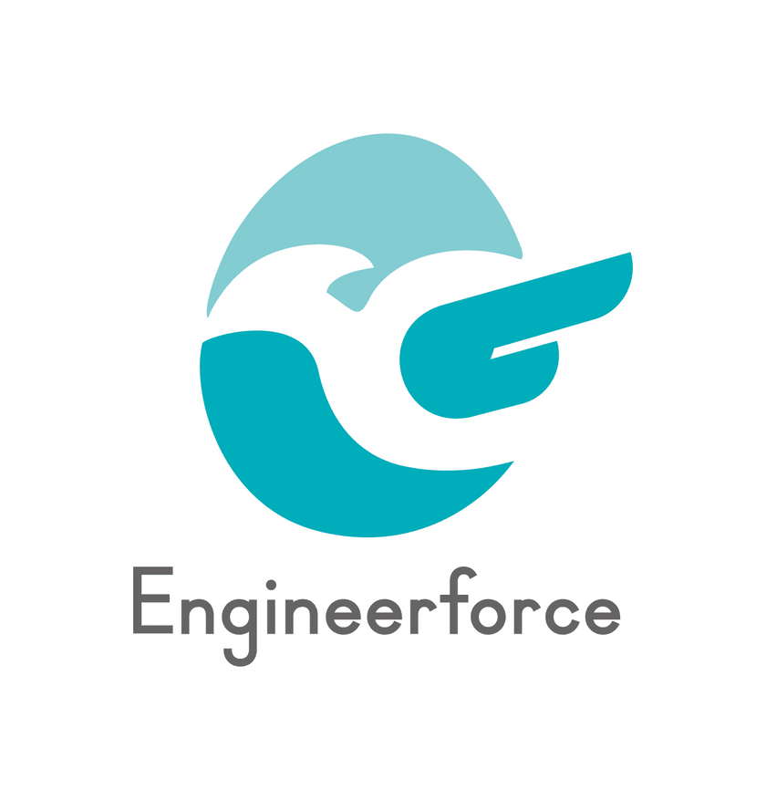 Engineerforce