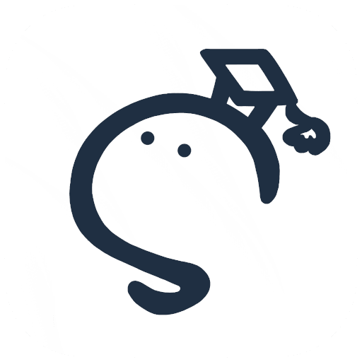 エトウ　シュン