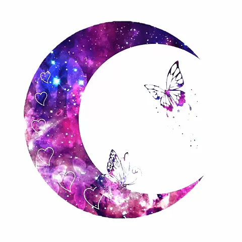 k.imamuraのアバター